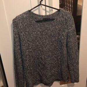 Tommy Hilfiger Sweater
